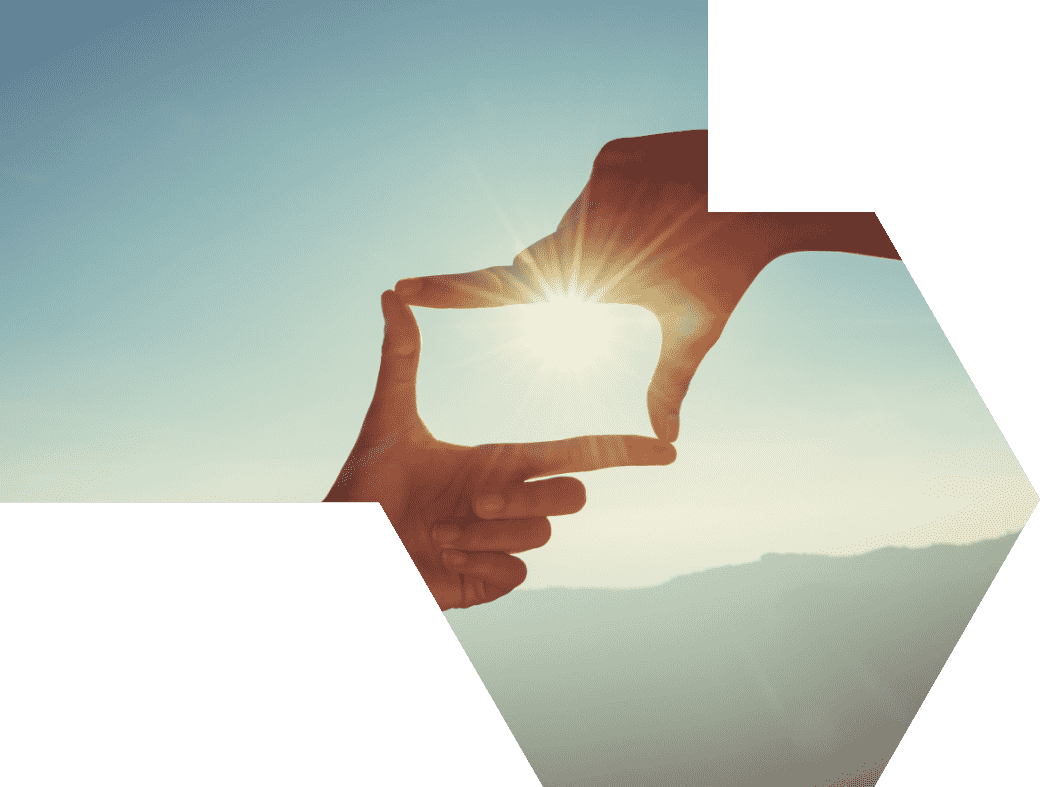 The AUO Way - 糖果派对的本质与理念，，以及驱动我们团结一心实践共同愿景的原动力