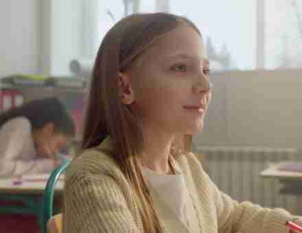 糖果派对光电公司简介